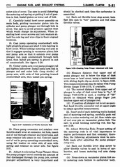04 1955 Buick Shop Manual - Engine Fuel & Exhaust-031-031.jpg